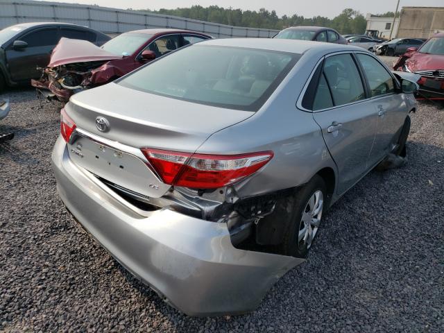 Photo 3 VIN: 4T1BF1FK3HU356559 - TOYOTA CAMRY LE 