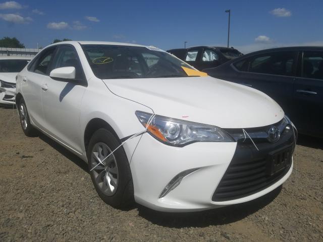 Photo 0 VIN: 4T1BF1FK3HU358005 - TOYOTA CAMRY LE 