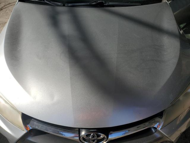 Photo 10 VIN: 4T1BF1FK3HU364242 - TOYOTA CAMRY LE 