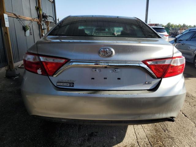 Photo 5 VIN: 4T1BF1FK3HU364242 - TOYOTA CAMRY LE 