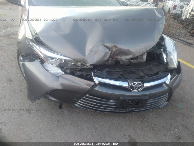 Photo 5 VIN: 4T1BF1FK3HU368291 - TOYOTA CAMRY 