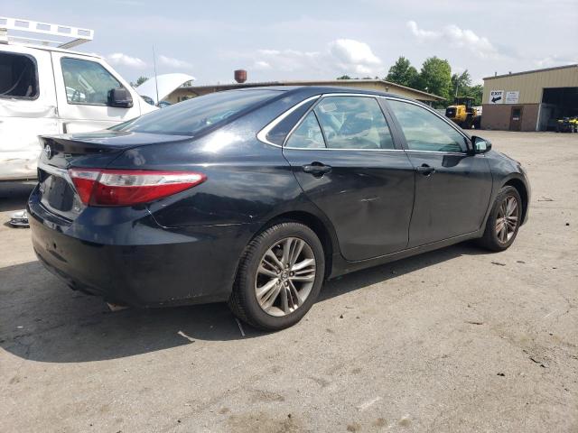 Photo 2 VIN: 4T1BF1FK3HU369019 - TOYOTA CAMRY LE 