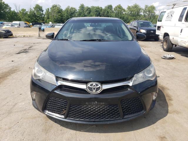 Photo 4 VIN: 4T1BF1FK3HU369019 - TOYOTA CAMRY LE 