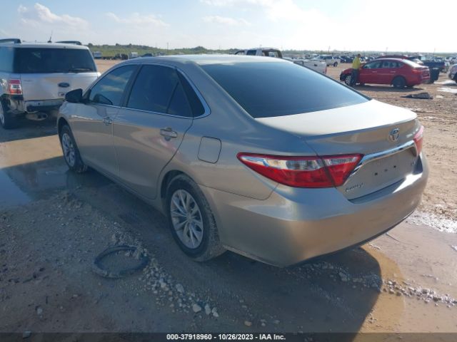 Photo 2 VIN: 4T1BF1FK3HU370283 - TOYOTA CAMRY 