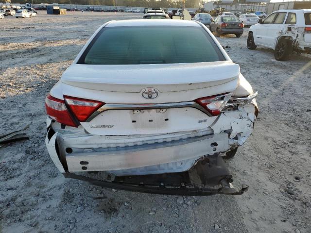 Photo 5 VIN: 4T1BF1FK3HU375676 - TOYOTA CAMRY 