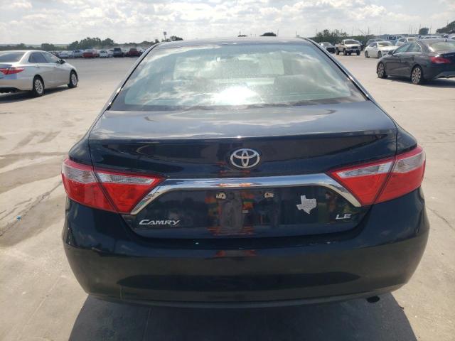 Photo 5 VIN: 4T1BF1FK3HU380358 - TOYOTA CAMRY 