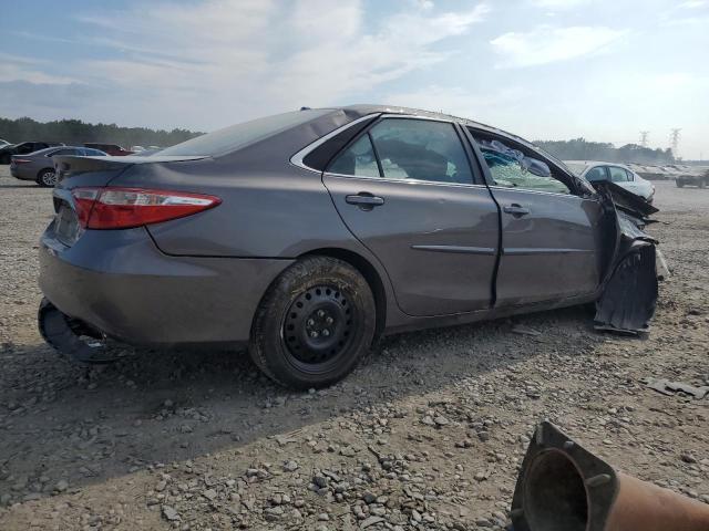 Photo 2 VIN: 4T1BF1FK3HU380361 - TOYOTA CAMRY 