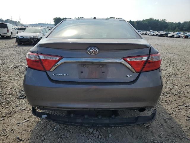 Photo 5 VIN: 4T1BF1FK3HU380361 - TOYOTA CAMRY 