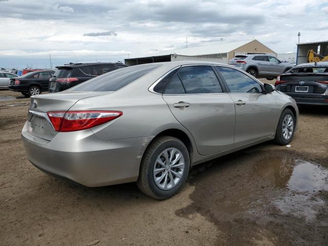 Photo 2 VIN: 4T1BF1FK3HU381929 - TOYOTA CAMRY LE 