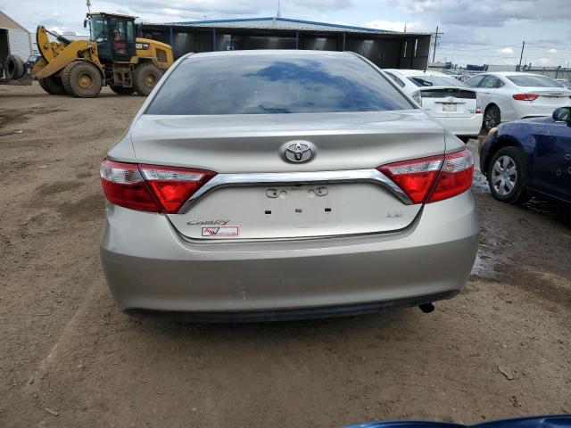 Photo 5 VIN: 4T1BF1FK3HU381929 - TOYOTA CAMRY LE 