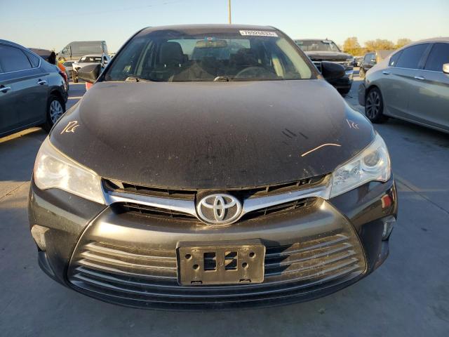 Photo 4 VIN: 4T1BF1FK3HU382577 - TOYOTA CAMRY 