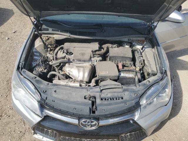 Photo 10 VIN: 4T1BF1FK3HU384202 - TOYOTA CAMRY LE 