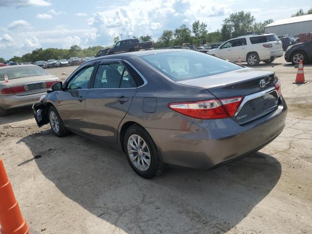 Photo 1 VIN: 4T1BF1FK3HU385804 - TOYOTA CAMRY LE 