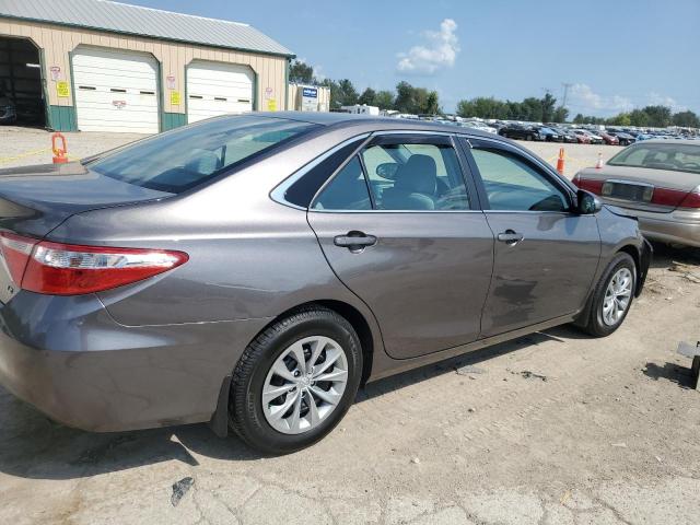 Photo 2 VIN: 4T1BF1FK3HU385804 - TOYOTA CAMRY LE 