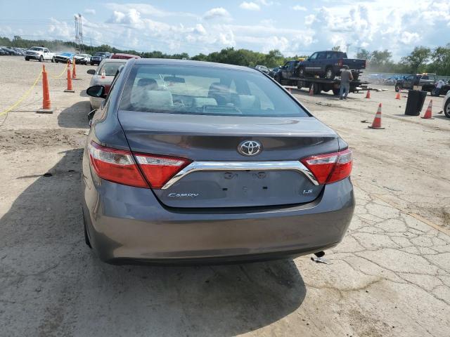 Photo 5 VIN: 4T1BF1FK3HU385804 - TOYOTA CAMRY LE 