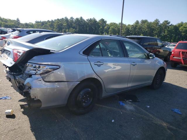 Photo 2 VIN: 4T1BF1FK3HU392252 - TOYOTA CAMRY 