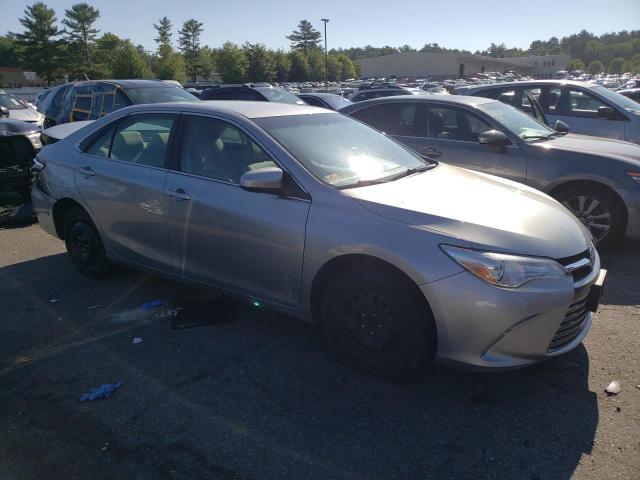 Photo 3 VIN: 4T1BF1FK3HU392252 - TOYOTA CAMRY 