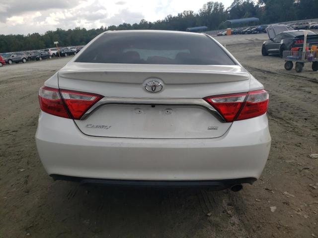 Photo 5 VIN: 4T1BF1FK3HU395796 - TOYOTA CAMRY LE 