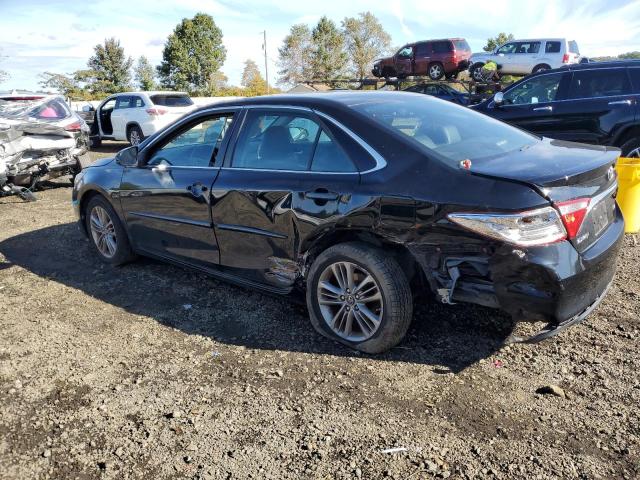 Photo 1 VIN: 4T1BF1FK3HU395815 - TOYOTA CAMRY 