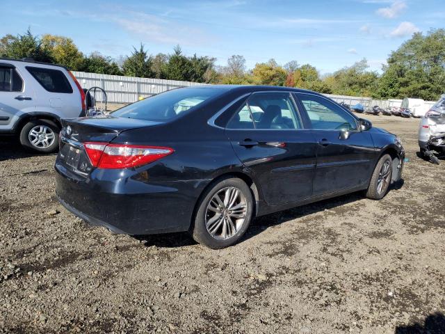 Photo 2 VIN: 4T1BF1FK3HU395815 - TOYOTA CAMRY 