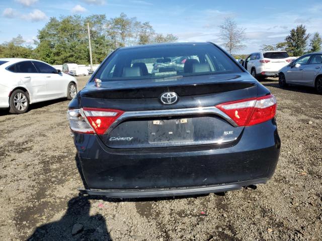 Photo 5 VIN: 4T1BF1FK3HU395815 - TOYOTA CAMRY 