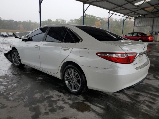 Photo 1 VIN: 4T1BF1FK3HU401645 - TOYOTA CAMRY LE 