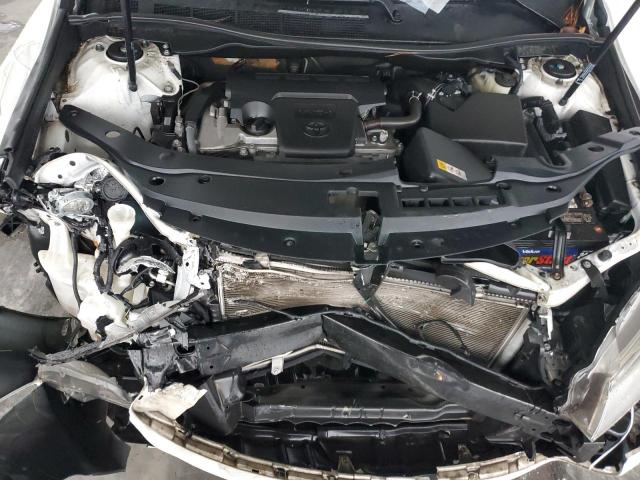 Photo 10 VIN: 4T1BF1FK3HU401645 - TOYOTA CAMRY LE 