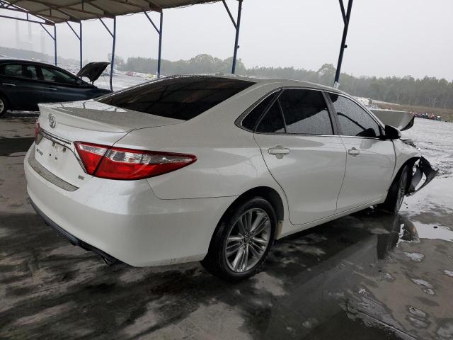 Photo 2 VIN: 4T1BF1FK3HU401645 - TOYOTA CAMRY LE 