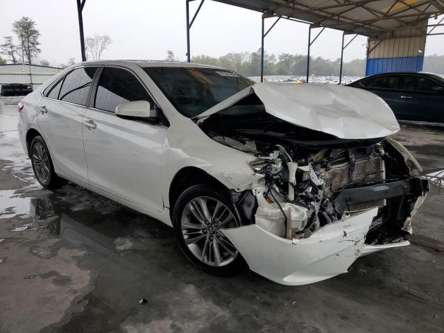 Photo 3 VIN: 4T1BF1FK3HU401645 - TOYOTA CAMRY LE 