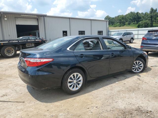 Photo 2 VIN: 4T1BF1FK3HU402326 - TOYOTA CAMRY LE 