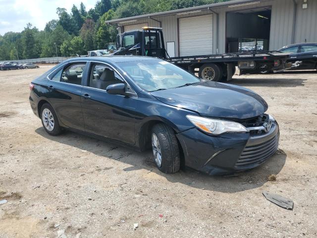 Photo 3 VIN: 4T1BF1FK3HU402326 - TOYOTA CAMRY LE 