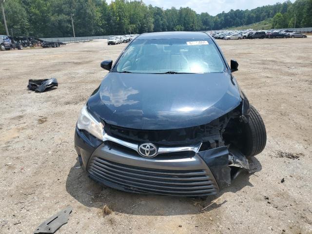 Photo 4 VIN: 4T1BF1FK3HU402326 - TOYOTA CAMRY LE 