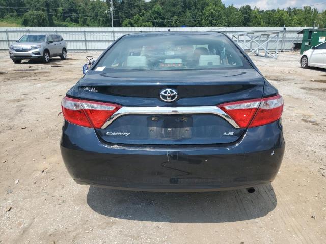 Photo 5 VIN: 4T1BF1FK3HU402326 - TOYOTA CAMRY LE 