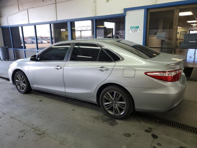 Photo 1 VIN: 4T1BF1FK3HU404819 - TOYOTA CAMRY 