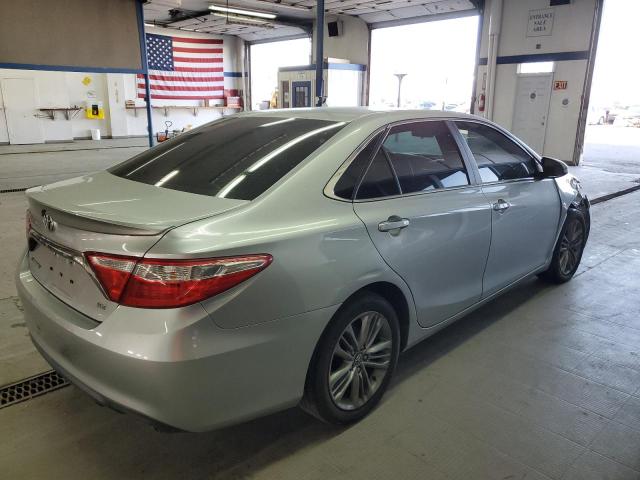 Photo 2 VIN: 4T1BF1FK3HU404819 - TOYOTA CAMRY 