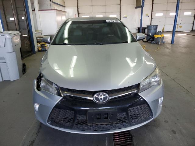 Photo 4 VIN: 4T1BF1FK3HU404819 - TOYOTA CAMRY 