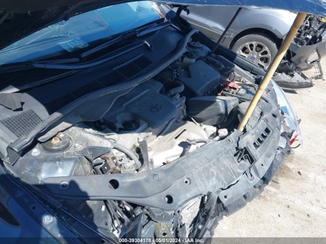 Photo 9 VIN: 4T1BF1FK3HU412564 - TOYOTA CAMRY 