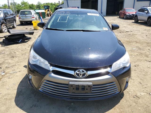 Photo 4 VIN: 4T1BF1FK3HU418672 - TOYOTA CAMRY 