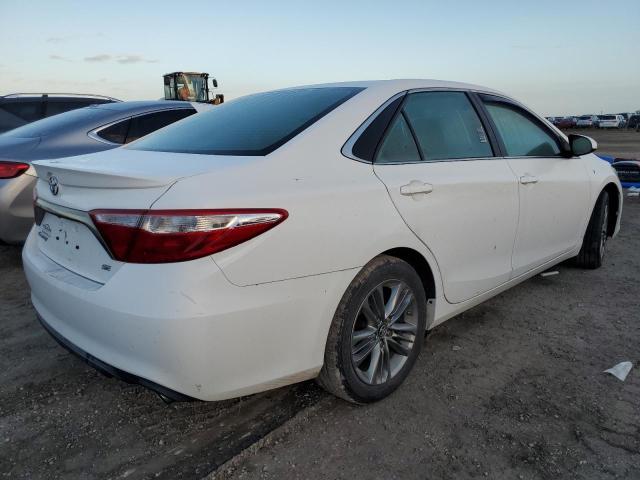 Photo 2 VIN: 4T1BF1FK3HU421636 - TOYOTA CAMRY LE 