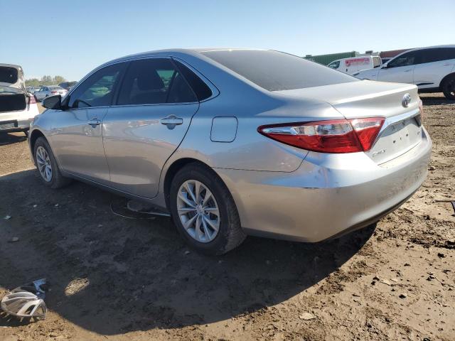 Photo 1 VIN: 4T1BF1FK3HU423810 - TOYOTA CAMRY LE 