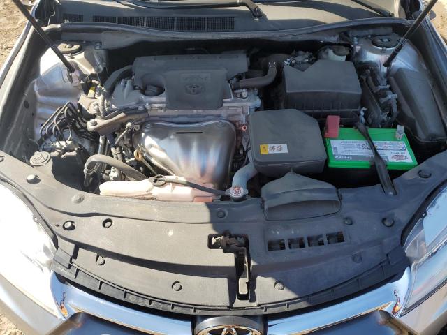 Photo 10 VIN: 4T1BF1FK3HU423810 - TOYOTA CAMRY LE 