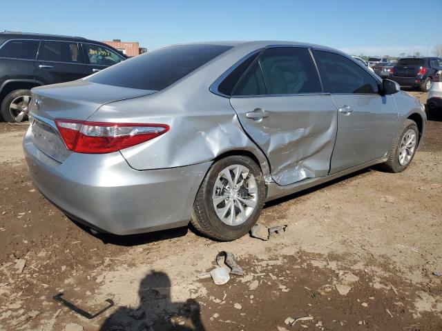 Photo 2 VIN: 4T1BF1FK3HU423810 - TOYOTA CAMRY LE 