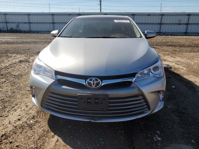 Photo 4 VIN: 4T1BF1FK3HU423810 - TOYOTA CAMRY LE 