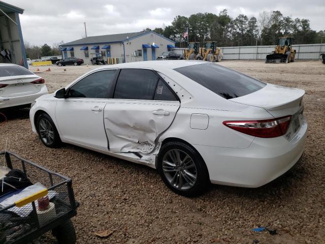 Photo 1 VIN: 4T1BF1FK3HU424312 - TOYOTA CAMRY LE 