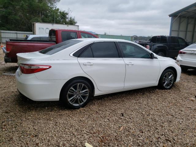 Photo 2 VIN: 4T1BF1FK3HU424312 - TOYOTA CAMRY LE 