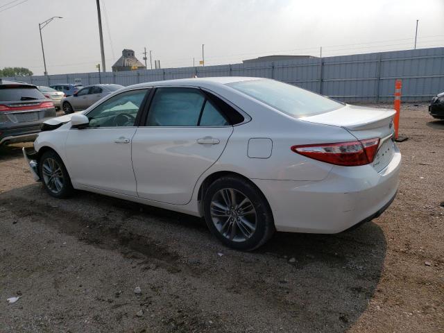 Photo 1 VIN: 4T1BF1FK3HU427128 - TOYOTA CAMRY LE 