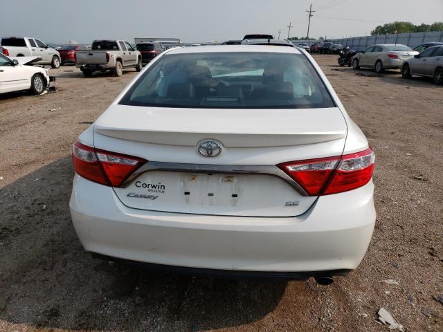 Photo 5 VIN: 4T1BF1FK3HU427128 - TOYOTA CAMRY LE 