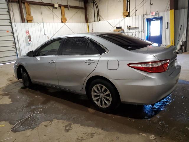 Photo 1 VIN: 4T1BF1FK3HU427629 - TOYOTA CAMRY 