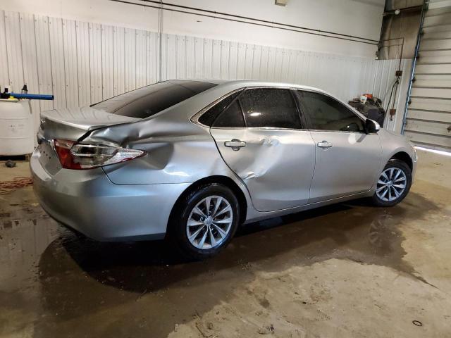 Photo 2 VIN: 4T1BF1FK3HU427629 - TOYOTA CAMRY 