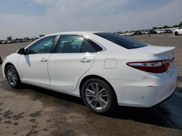 Photo 1 VIN: 4T1BF1FK3HU428831 - TOYOTA CAMRY LE 